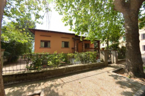 Villa Elisa Bientina